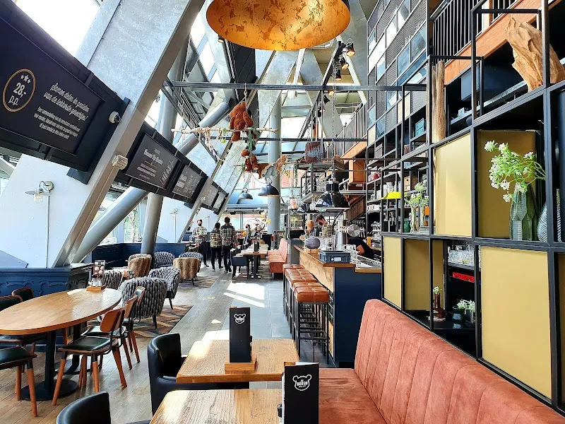 Almere Centrum - Image 3
