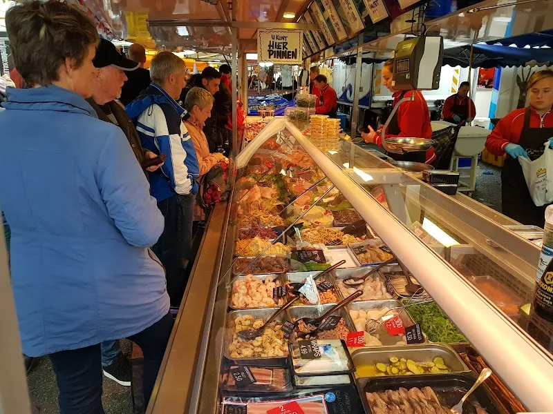 Almere Centrum - Image 6