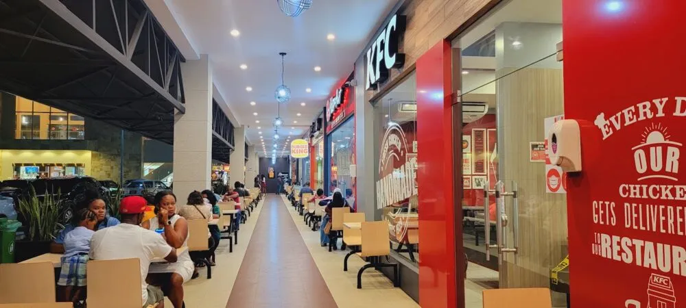 Amazonia Mall - Image 2