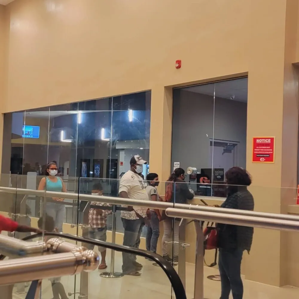 Amazonia Mall - Image 4