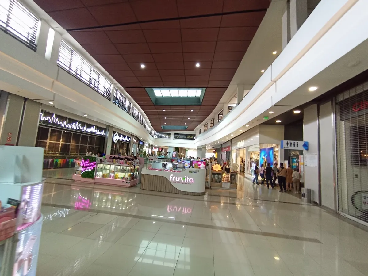 Arboleda - Pereira - Image 3
