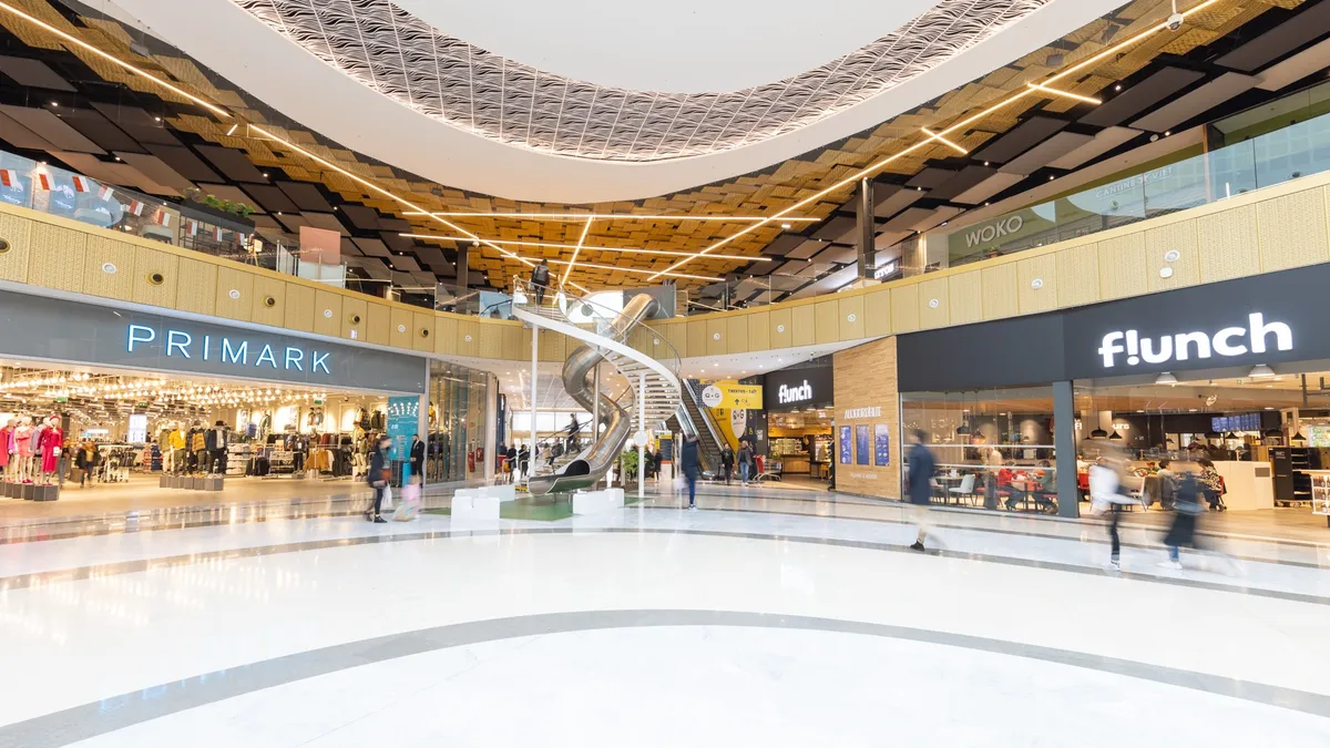 Aushopping Noyelles - Image 3