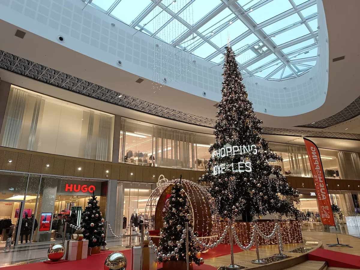 Aushopping Noyelles - Image 4