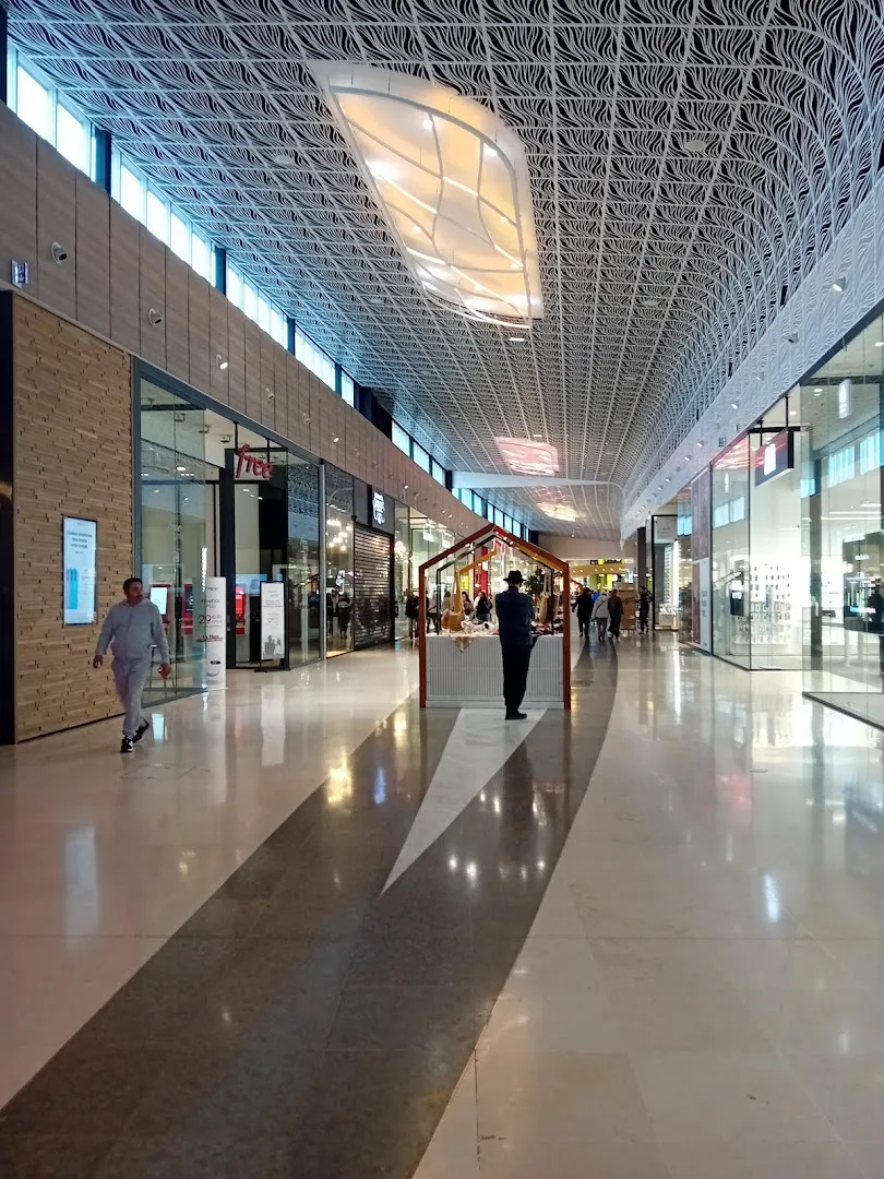 Aushopping Noyelles - Image 5
