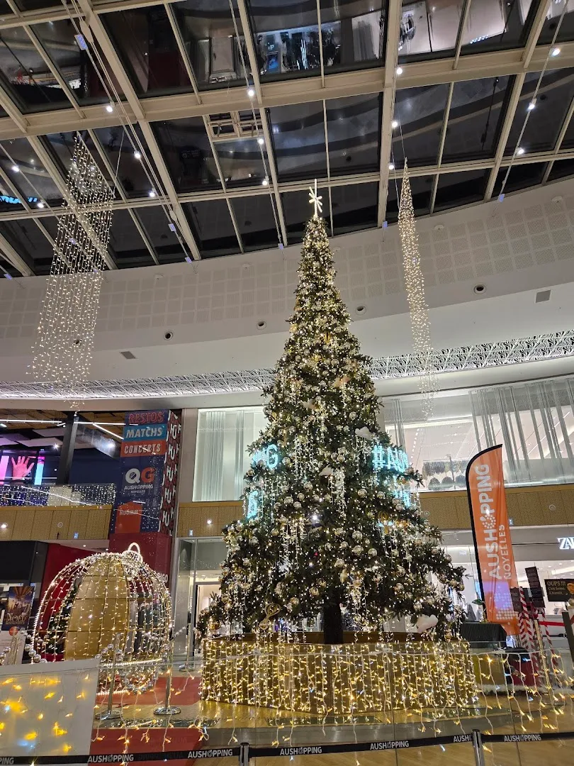 Aushopping Noyelles - Image 6