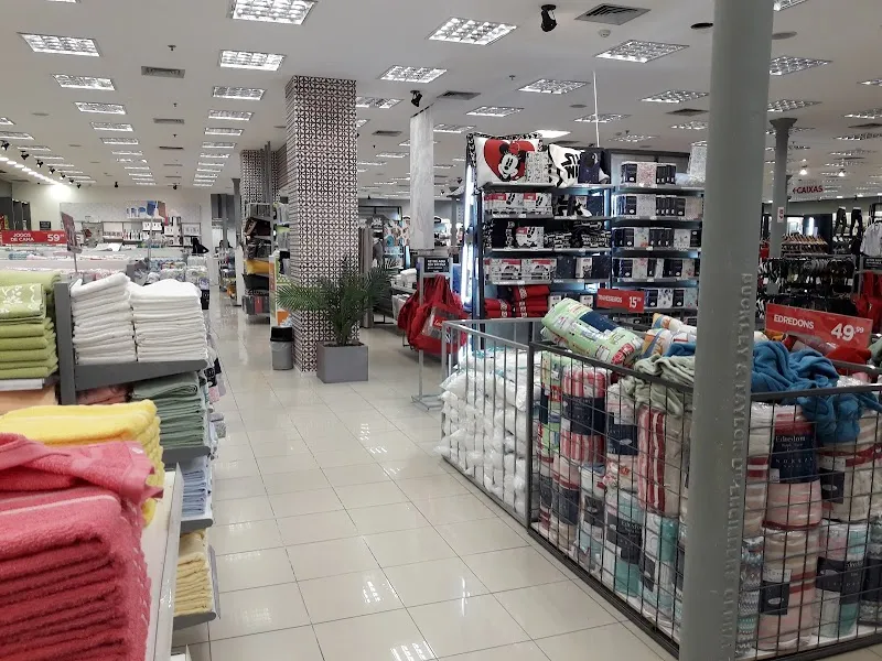 Bangu Shopping - Image 7