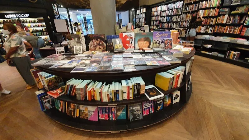 Barra Shopping - Image 2