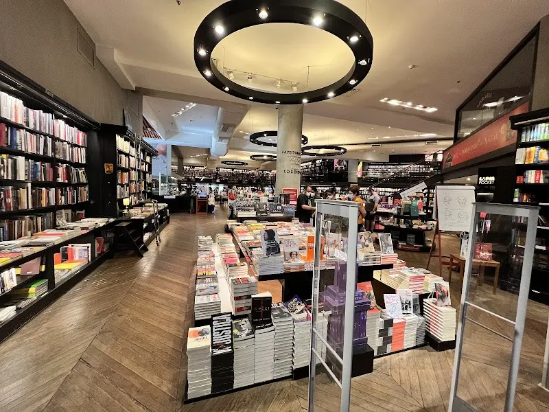 Barra Shopping - Image 3
