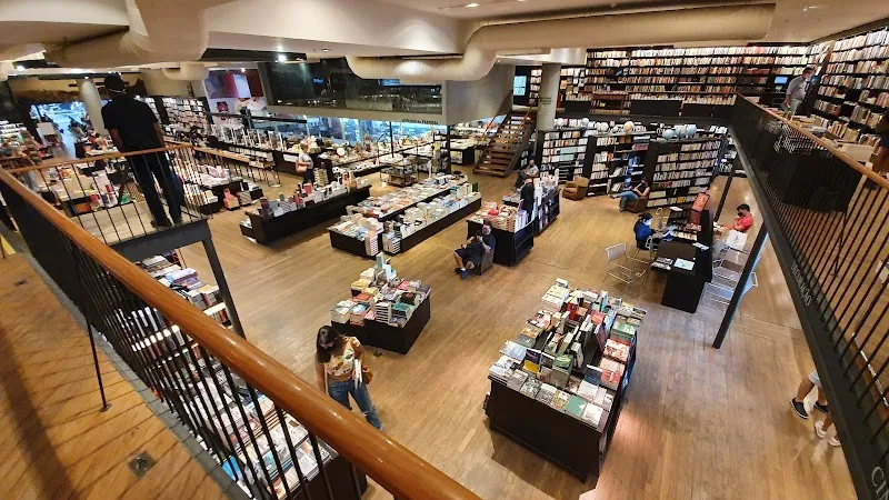Barra Shopping - Image 6