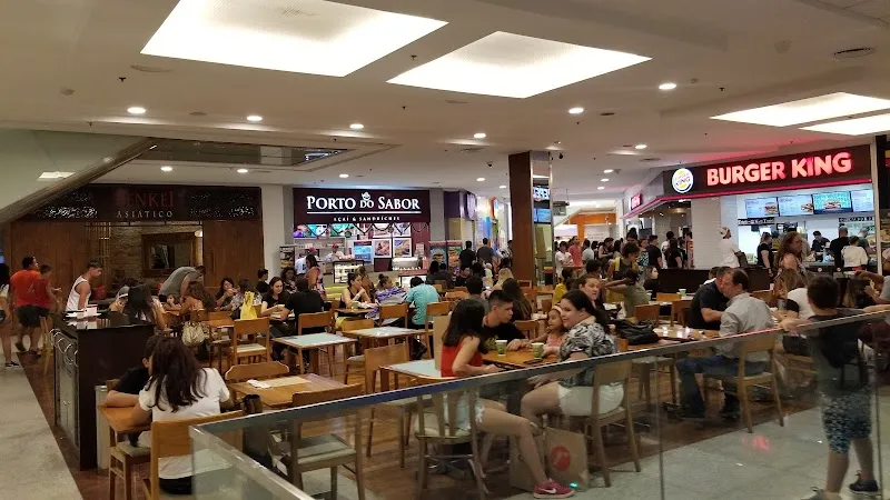 Barra Shopping - Image 7
