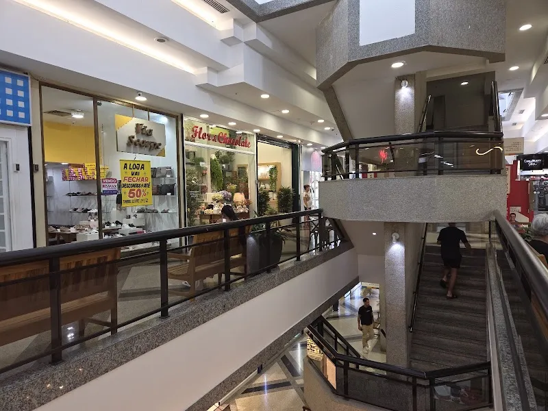 Barra Square Shopping - Image 4