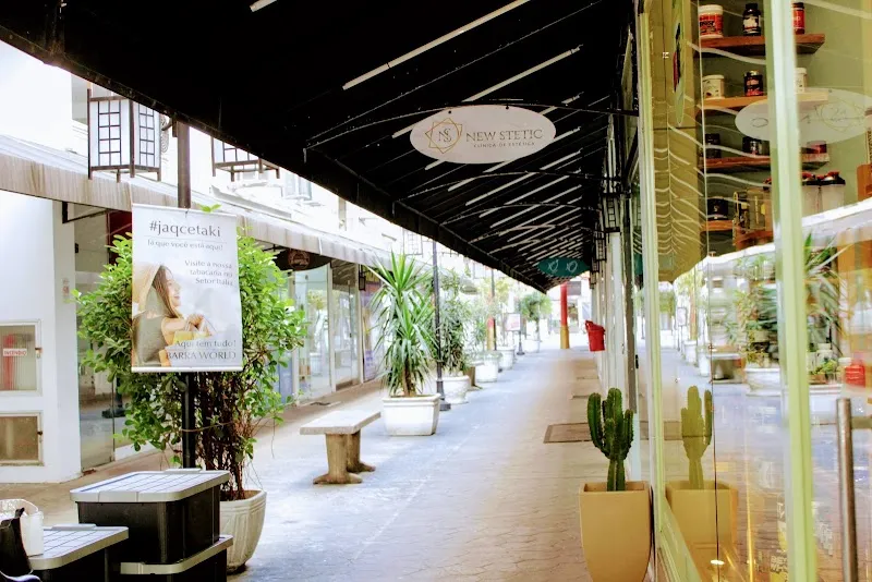 Barra World Shopping & Park - Image 3
