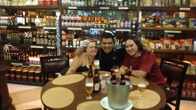 Barra World Shopping & Park - Image 7