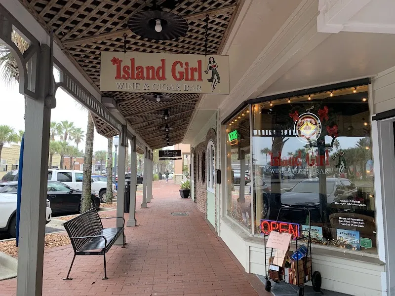 Beaches Town Center - Image 4