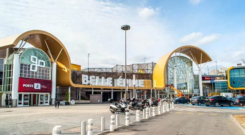 Belle Épine - Image 3