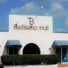 Bellisima Mall - Image 2