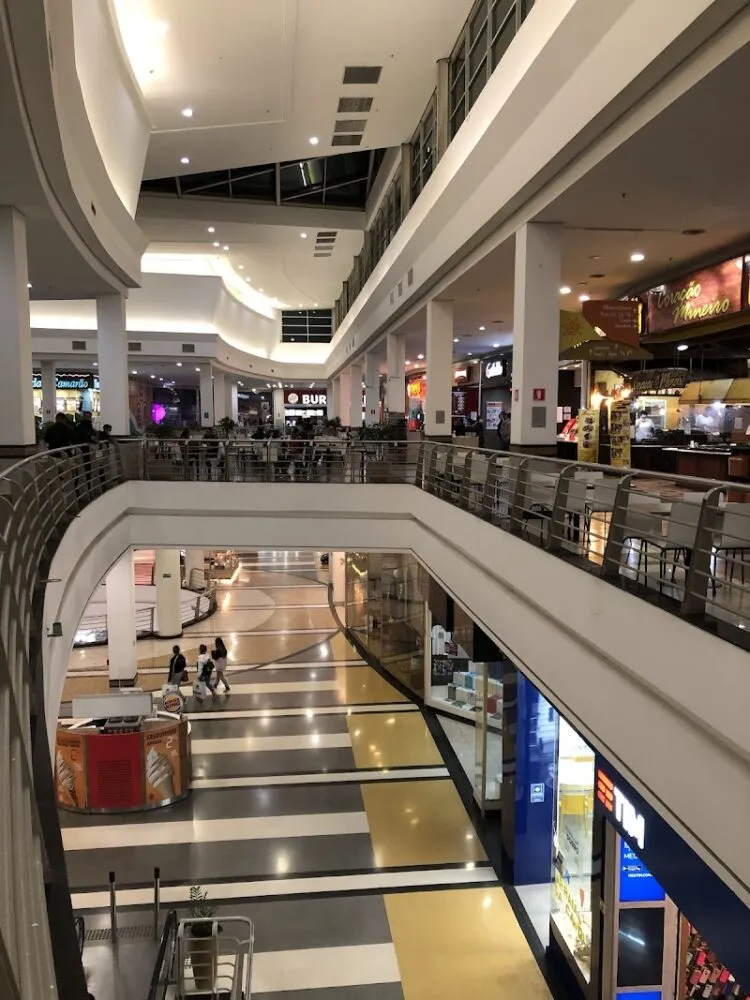 Boavista Shopping - Image 2