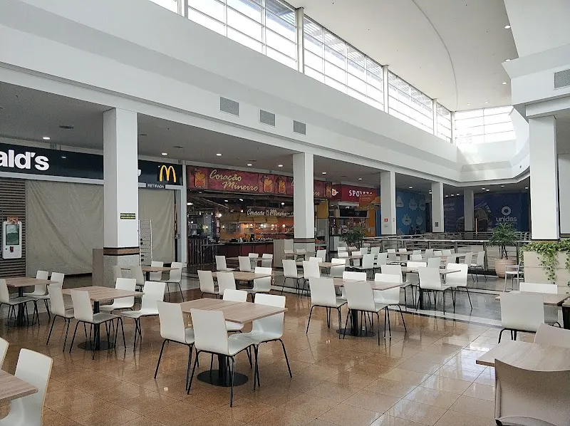 Boavista Shopping - Image 3