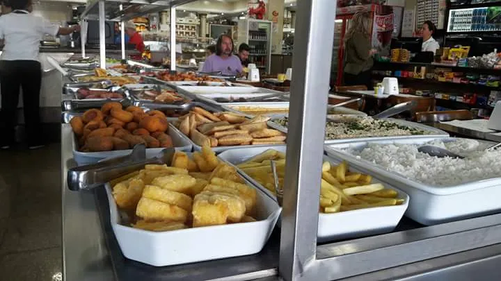 Boavista Shopping - Image 4