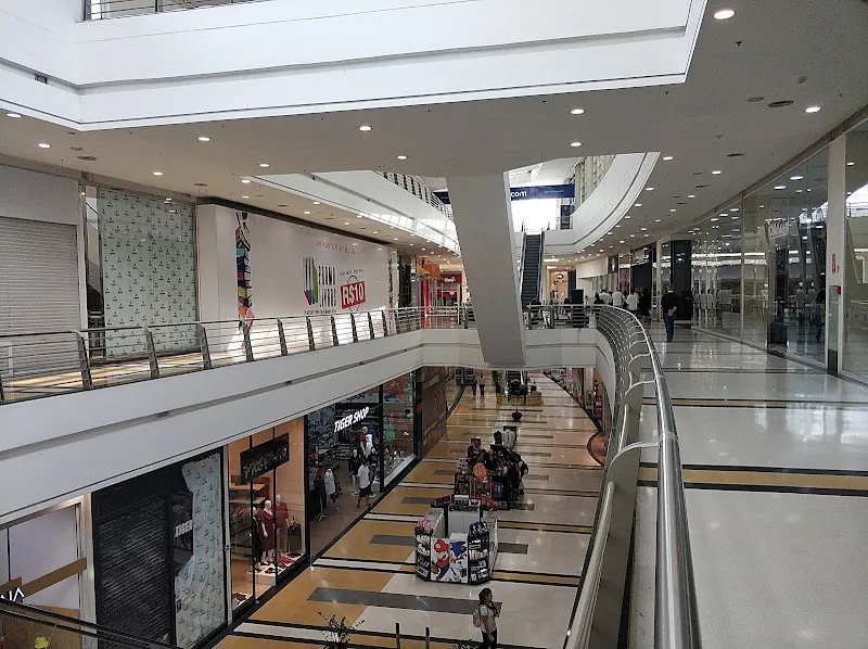 Boavista Shopping - Image 5