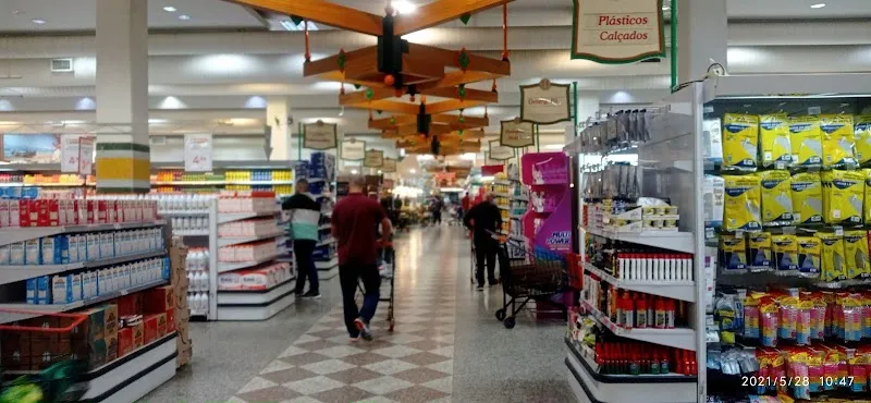 Boavista Shopping - Image 6