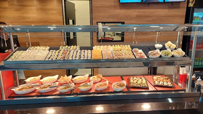 Boavista Shopping - Image 7