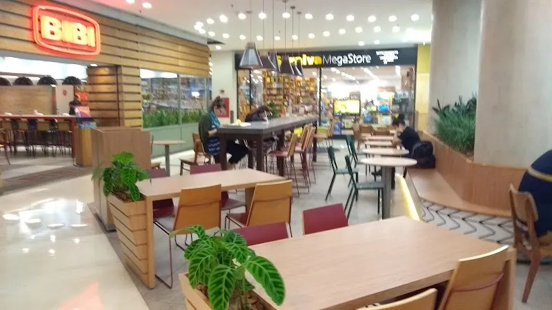 Botafogo Praia Shopping - Image 7
