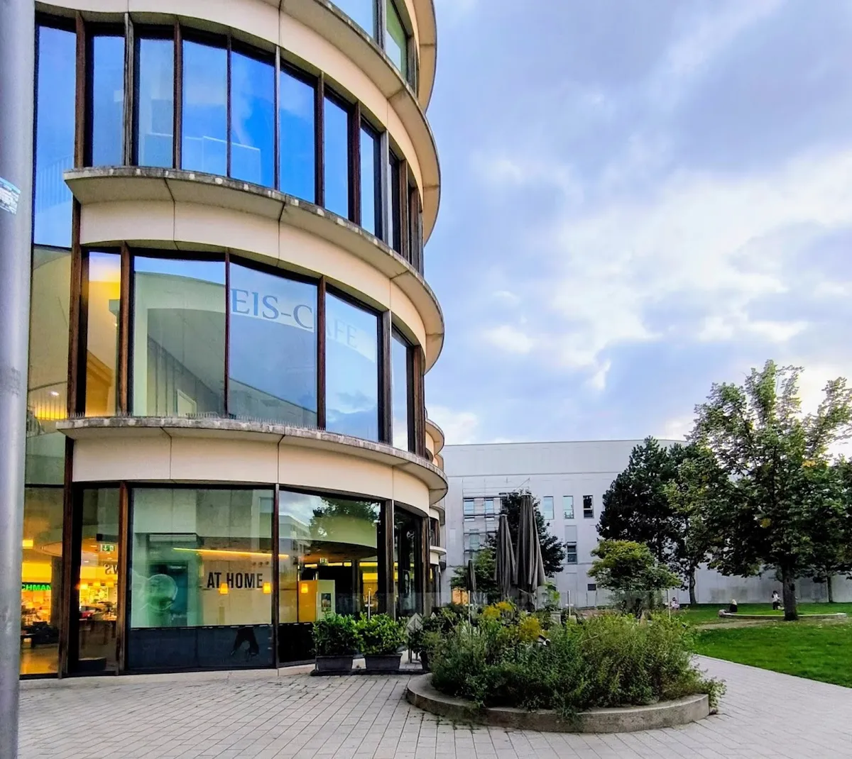 Boulevard Berlin - Image 7