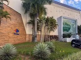 Butantã Shopping - Image 2