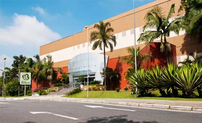 Butantã Shopping - Image 3