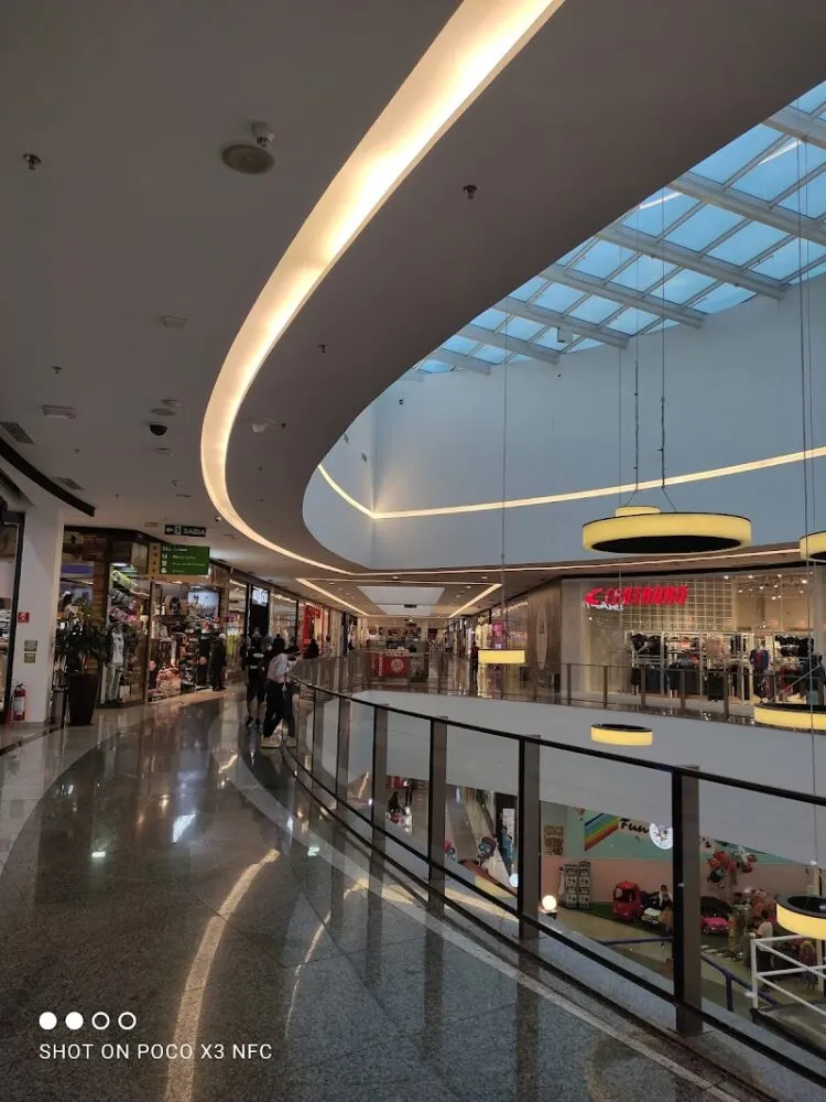 Cantareira Norte Shopping - Image 3