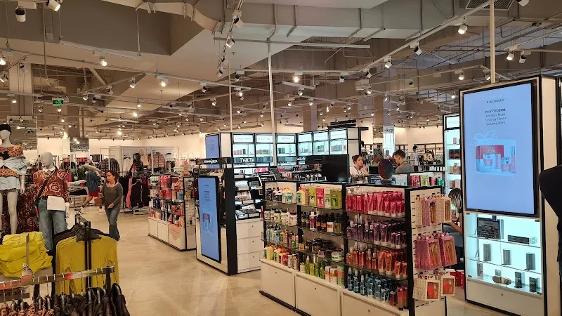 Cantareira Norte Shopping - Image 5