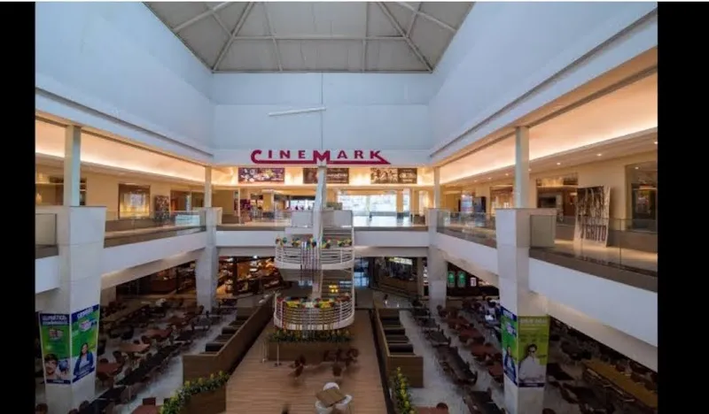 Carioca Shopping - Image 4