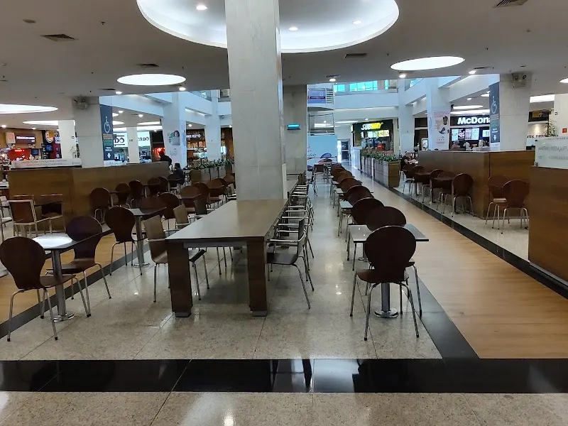 Carioca Shopping - Image 6