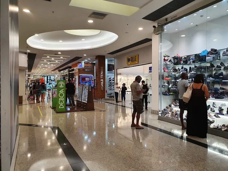 Carioca Shopping - Image 7