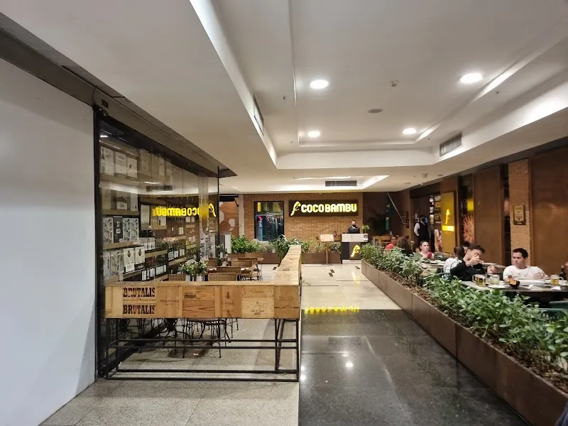 Casa & Gourmet Shopping - Image 3