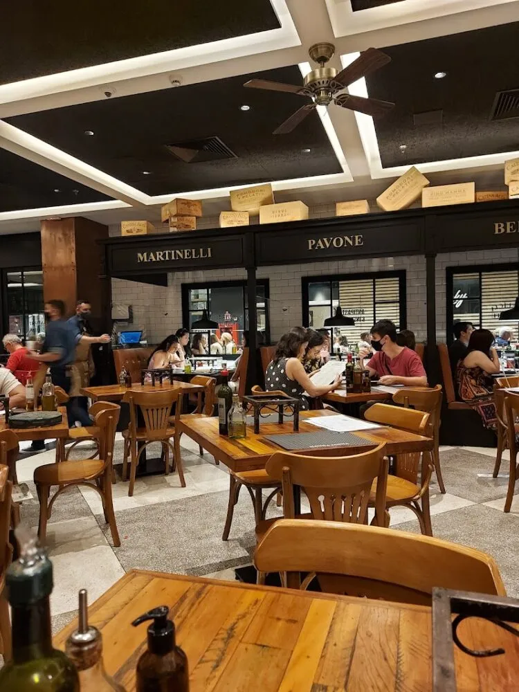Casa & Gourmet Shopping - Image 4