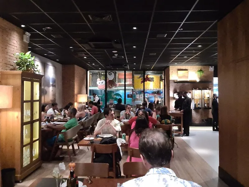 Casa & Gourmet Shopping - Image 6