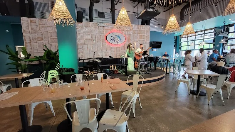 Celebration Pointe - Image 4