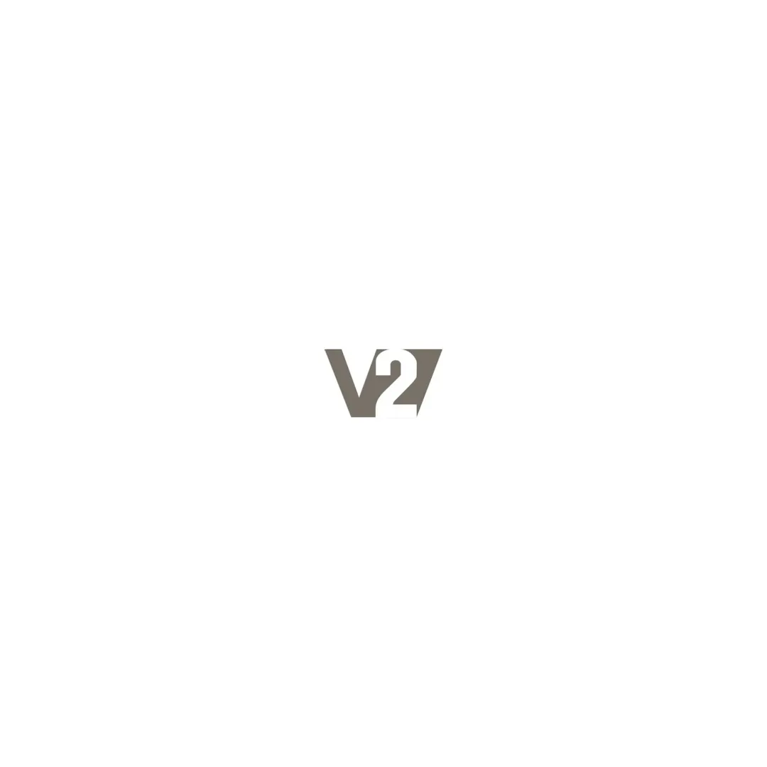 Centre Commercial V2 - Image 2