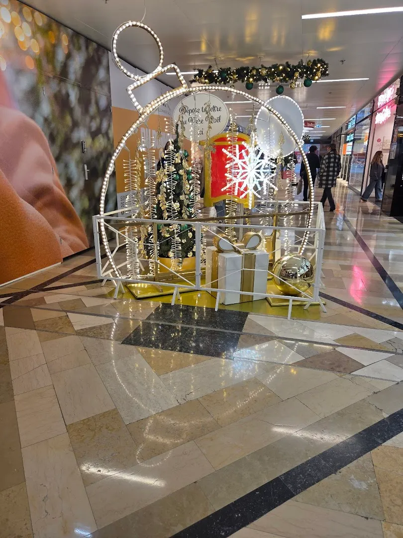 Centre Jaude - Image 4