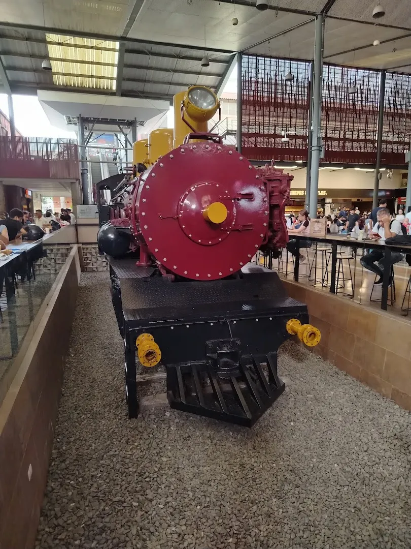 Centro Comercial Chipichape - Image 3