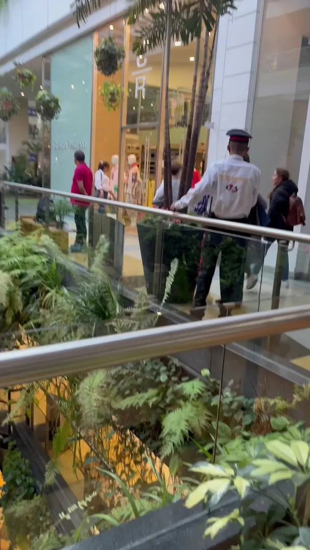 Centro Comercial Oviedo - Image 2