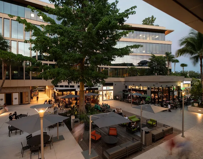 CocoWalk - Image 2