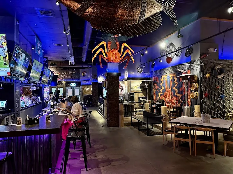 Collection at Midtown Miami - Image 3