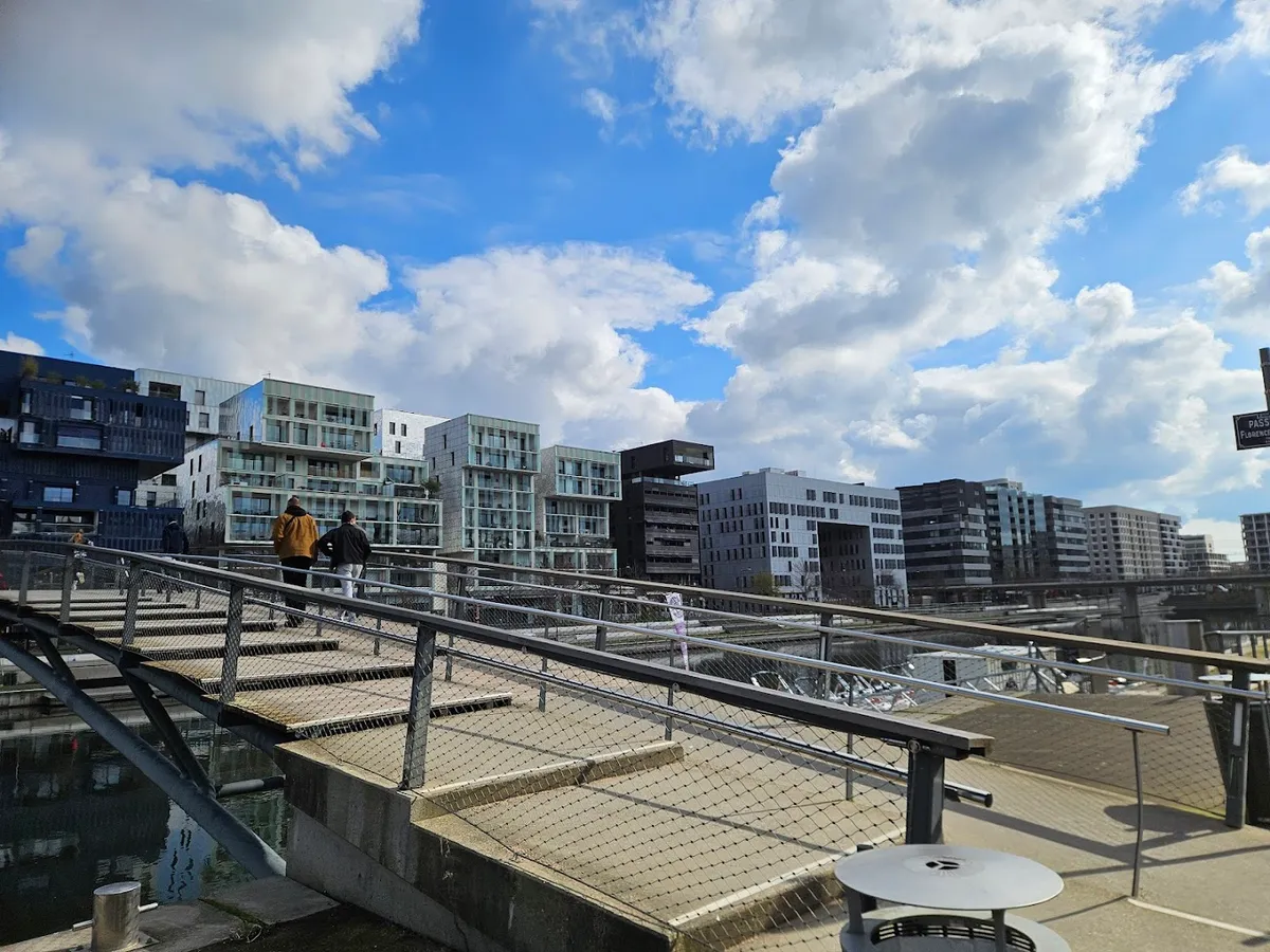 Confluence - Image 5