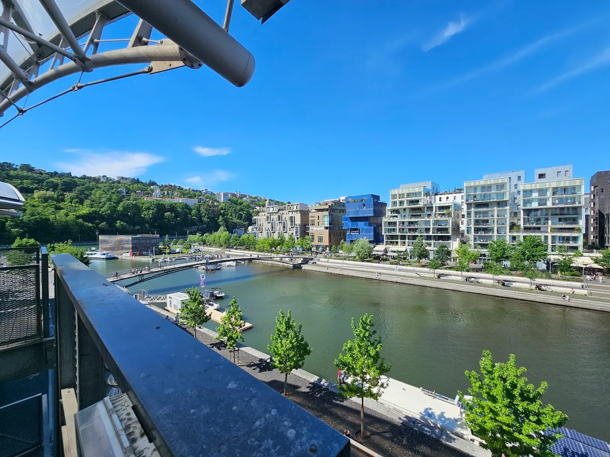 Confluence - Image 6