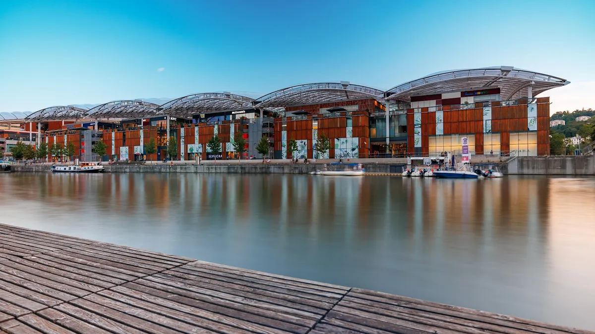 Confluence - Image 7