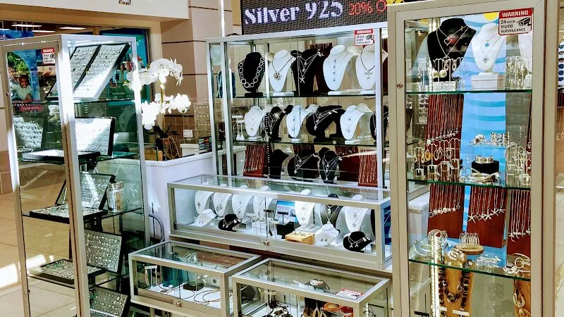 Coral Ridge Mall - Image 2