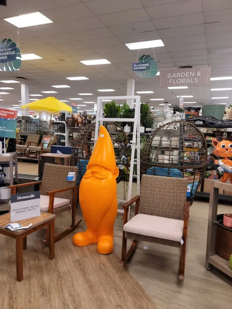 Coral Ridge Mall - Image 4
